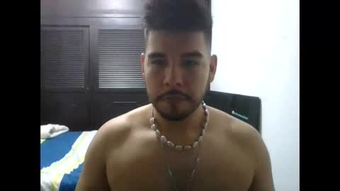 Snapshot of latinbeardcali chatting on March 20, 2026, 8:14 pm latinbeardcali online show from March 20, 2026, 8:14 pm