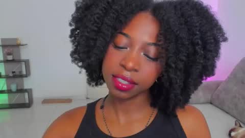 Snapshot of latinbeardcali chatting on March 21, 2026, 5:27 pm latinbeardcali online show from March 21, 2026, 5:27 pm