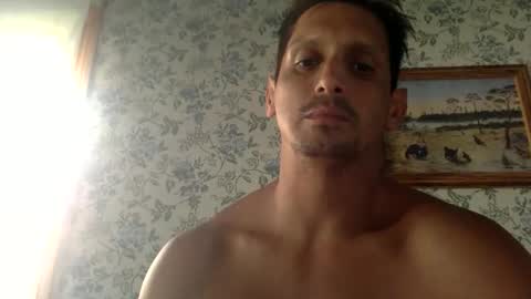 Latinbrown sugar online show from June 8, 2026, 6:08 pm