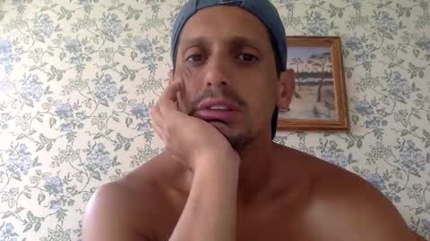 Latinbrown sugar online show from June 9, 2026, 7:09 am