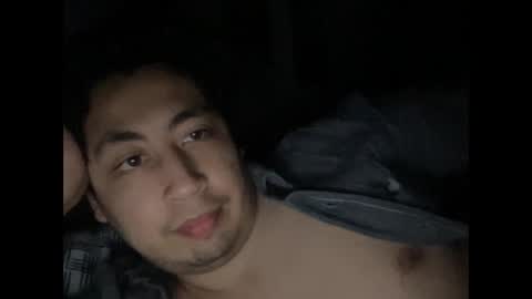 latincharlie online show from September 20, 2025, 6:36 am