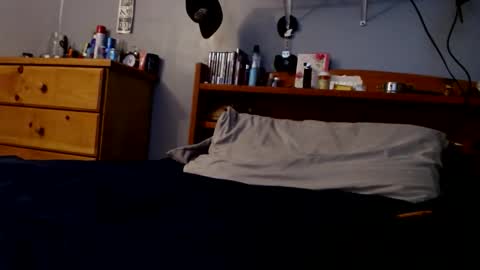 lee  james online show from December 20, 2025, 8:54 am