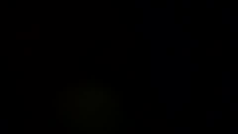 lee  james online show from January 5, 2026, 6:55 pm