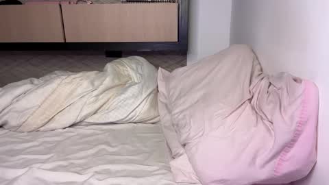 Hi -  online show from December 13, 2024, 8:51 am