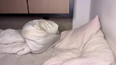 Hi -  online show from December 27, 2024, 5:52 am