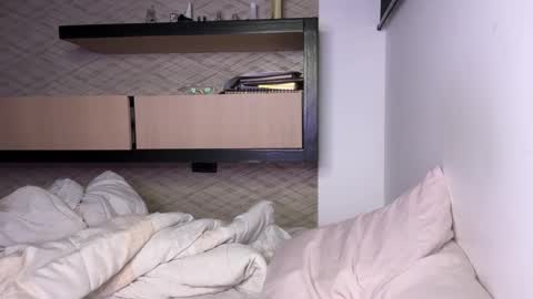 Hi -  online show from December 29, 2024, 2:38 am