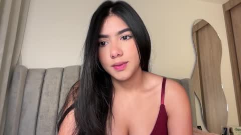 Hi -  online show from September 10, 2025, 6:02 am