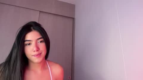 Hi -  online show from September 20, 2025, 12:50 pm