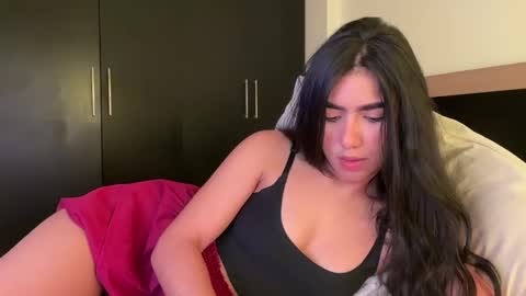 Hi -  online show from January 9, 2026, 6:49 am