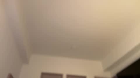 Hi -  online show from February 20, 2026, 6:19 am