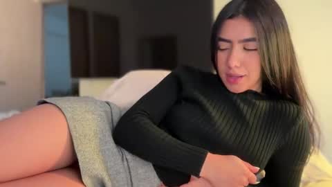 Hi -  online show from March 22, 2026, 1:58 pm