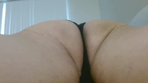 latinfantasyz online show from September 16, 2025, 9:16 pm