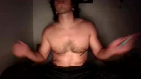 Snapshot of latinfrancisco95 chatting on March 13, 2026, 2:51 am latinfrancisco95 online show from March 13, 2026, 2:51 am