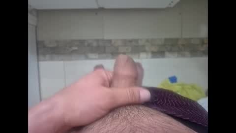 latinfuncouple3 online show from January 31, 2025, 11:24 am