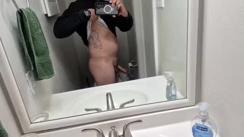 latinfuncouple3 online show from February 2, 2025, 10:28 pm