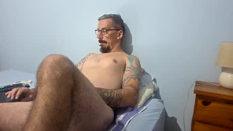 latinheat95 online show from February 28, 2026, 4:52 pm