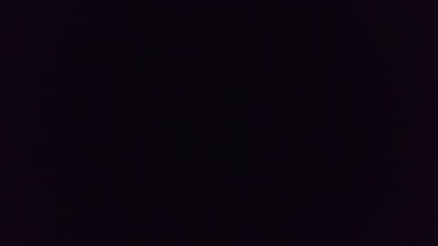 blackBear online show from October 17, 2025, 5:10 am