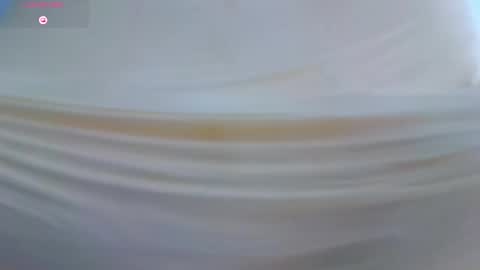 blackBear online show from February 24, 2026, 2:59 pm