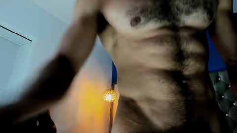 Zeus online show from February 16, 2025, 7:15 am