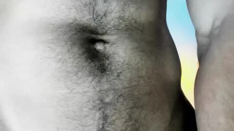 Zeus online show from March 3, 2026, 5:02 am