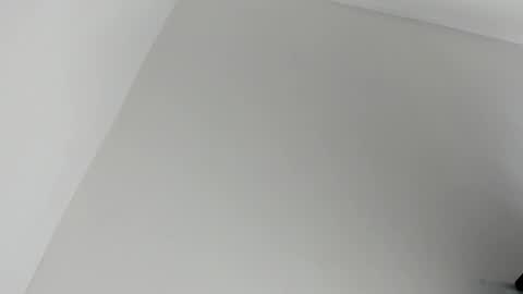 Zeus online show from March 4, 2026, 5:02 am