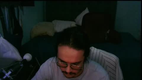 latinincognito online show from December 5, 2024, 9:06 am