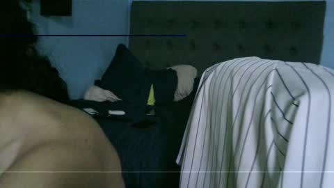 latinincognito online show from February 2, 2025, 8:30 pm