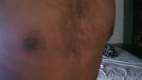 latinincognito online show from February 13, 2026, 10:00 am