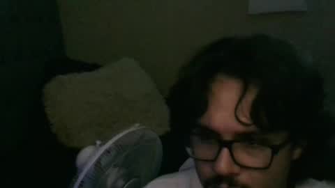 latinincognito online show from May 21, 2026, 6:53 am