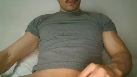latinloveerx online show from November 15, 2025, 4:36 pm