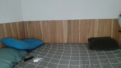 latinmarian online show from April 22, 2026, 3:24 pm