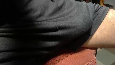 Snapshot of latinmix76 chatting on December 14, 2025, 4:01 pm latinmix76 online show from December 14, 2025, 4:01 pm