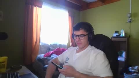 Snapshot of latinn_babe chatting on March 8, 2025, 5:54 pm latinn_babe online show from March 8, 2025, 5:54 pm