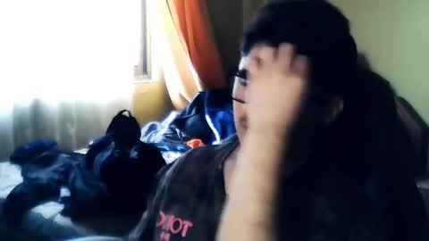 Snapshot of latinn_babe chatting on September 16, 2025, 9:27 pm latinn_babe online show from September 16, 2025, 9:27 pm