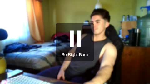latinn_babe online show from May 20, 2026, 2:23 pm