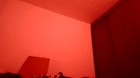 DEXTER online show from February 26, 2025, 12:05 am