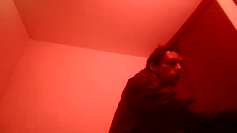 DEXTER online show from March 7, 2025, 8:13 am