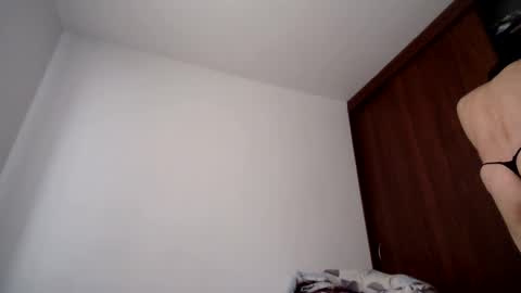 DEXTER online show from April 7, 2026, 11:54 am