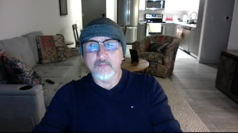 QS - INDEPENDENT MODEL online show from December 28, 2024, 11:59 pm