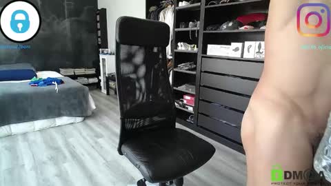 sam online show from March 16, 2026, 1:26 pm