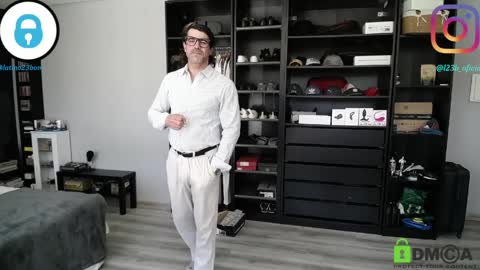 sam online show from March 31, 2026, 12:05 pm