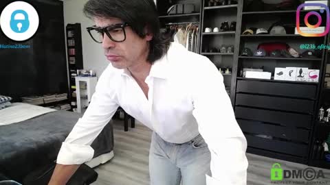 sam online show from April 2, 2026, 11:19 am