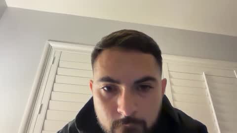 baby daddy online show from November 2, 2025, 10:50 am