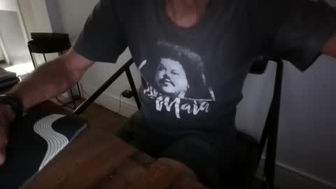 latinobra online show from February 15, 2026, 12:51 am