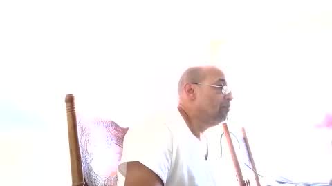 latinoinfla online show from February 1, 2026, 4:16 pm