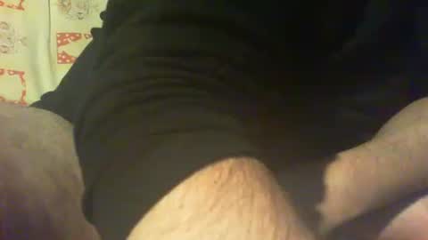 Lucas online show from November 7, 2025, 8:03 am