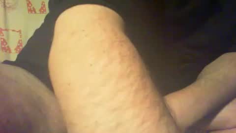 Lucas online show from February 17, 2026, 9:54 pm