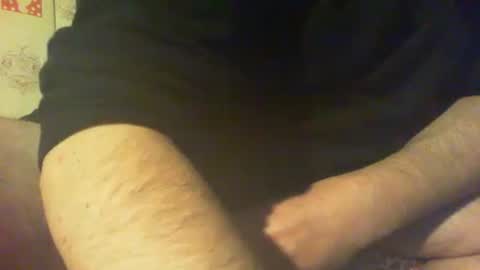 Lucas online show from March 22, 2026, 7:34 am