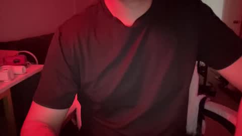 LatinoLustxx online show from May 2, 2026, 3:00 am