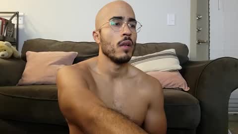 latinomixedbbc online show from March 10, 2025, 1:12 am